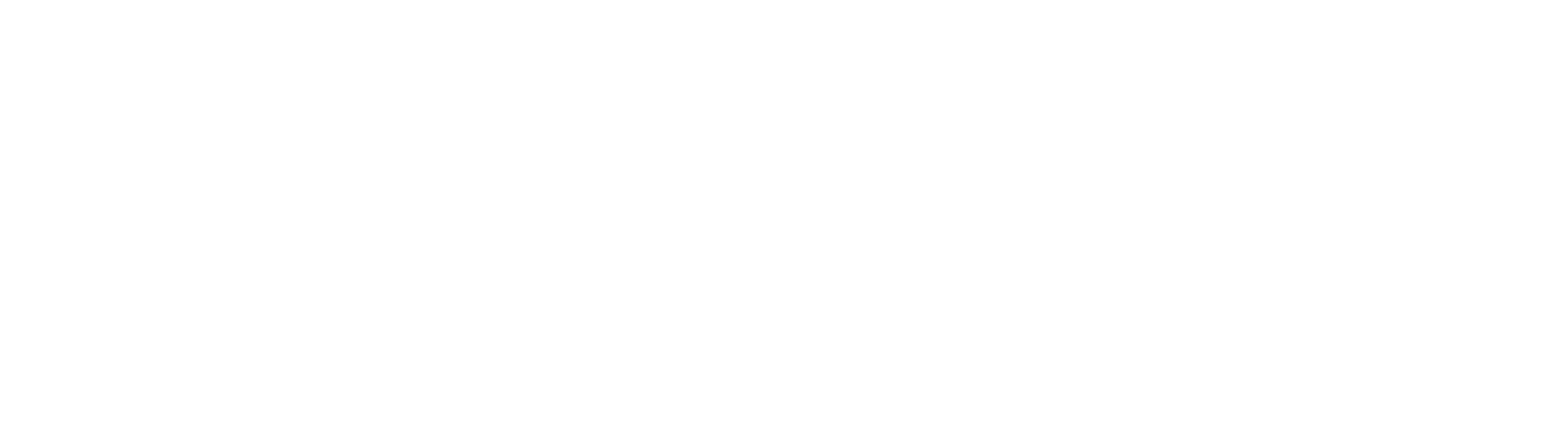 Discover Puerto Varas