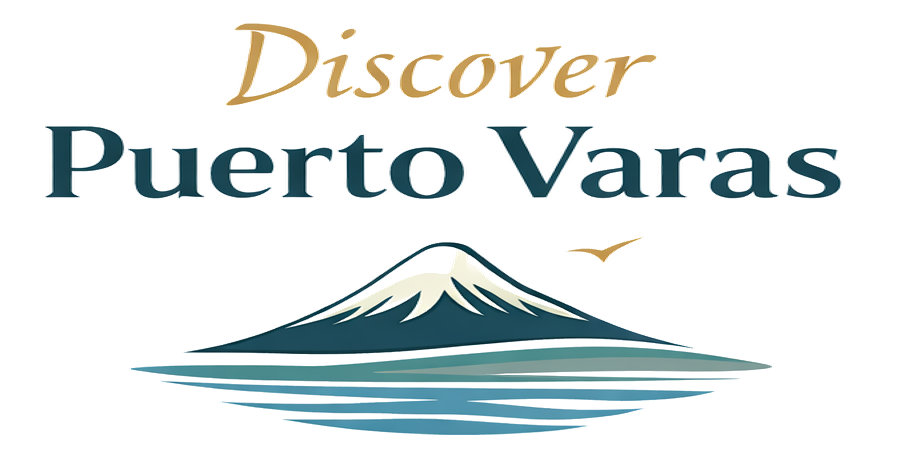 Discover Puerto Varas