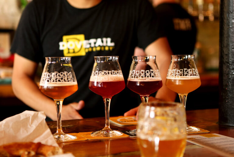 Beer-Test