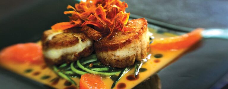 Food Test 1 768x301